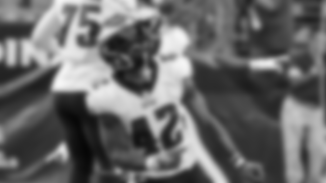 S K'Von Wallace