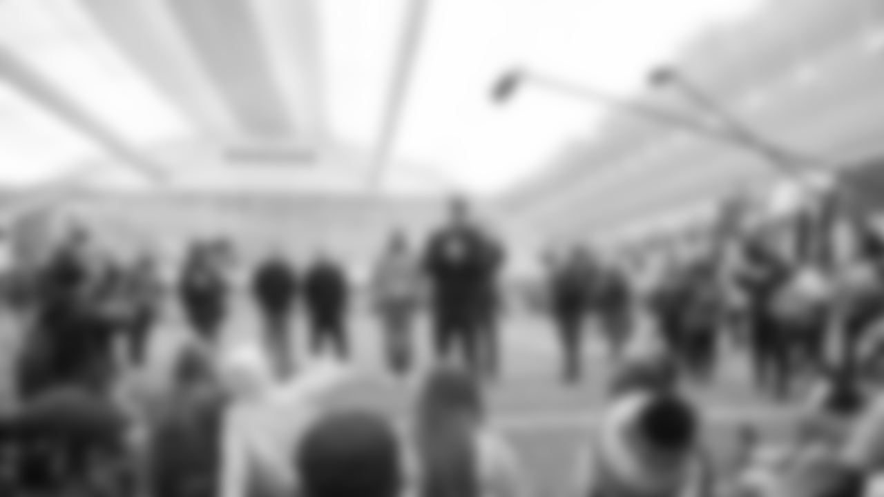 Reform Alliance event (14)