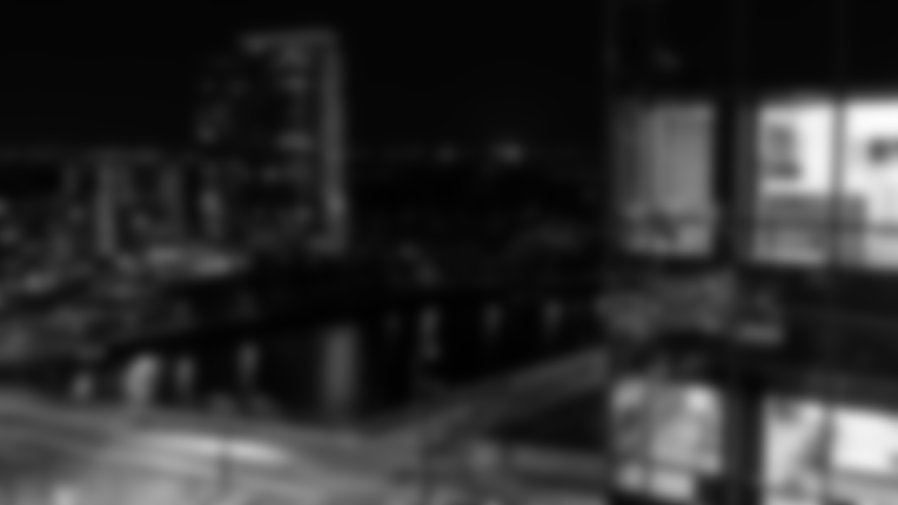 River