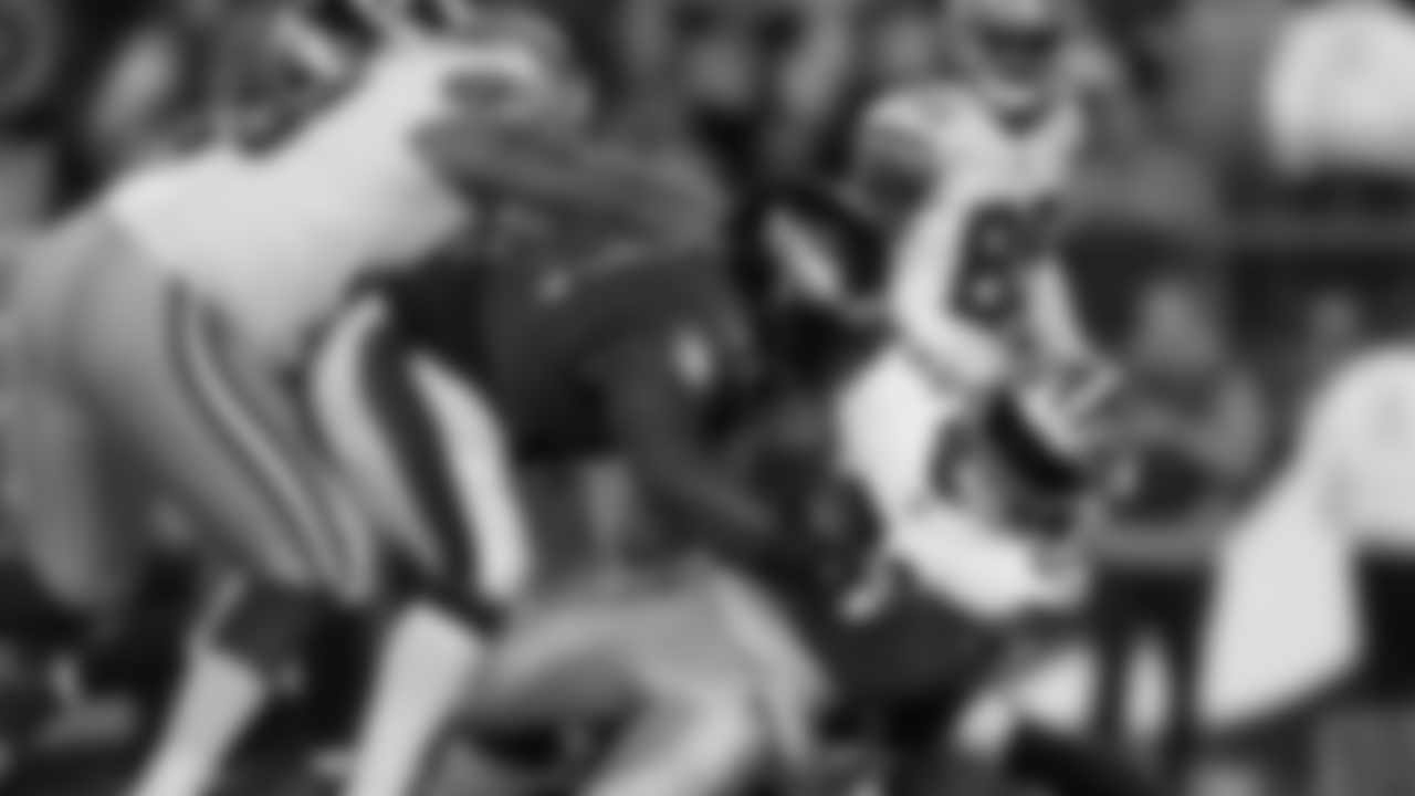 DT Fletcher Cox