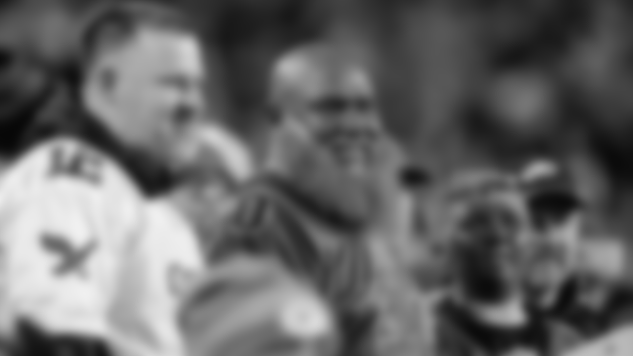 20221127_Packers_v_Eagles_BLG1793 1