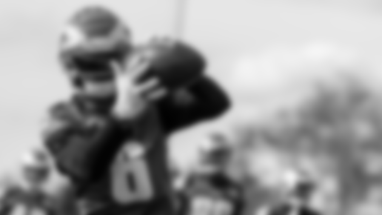 DeVonta Smith