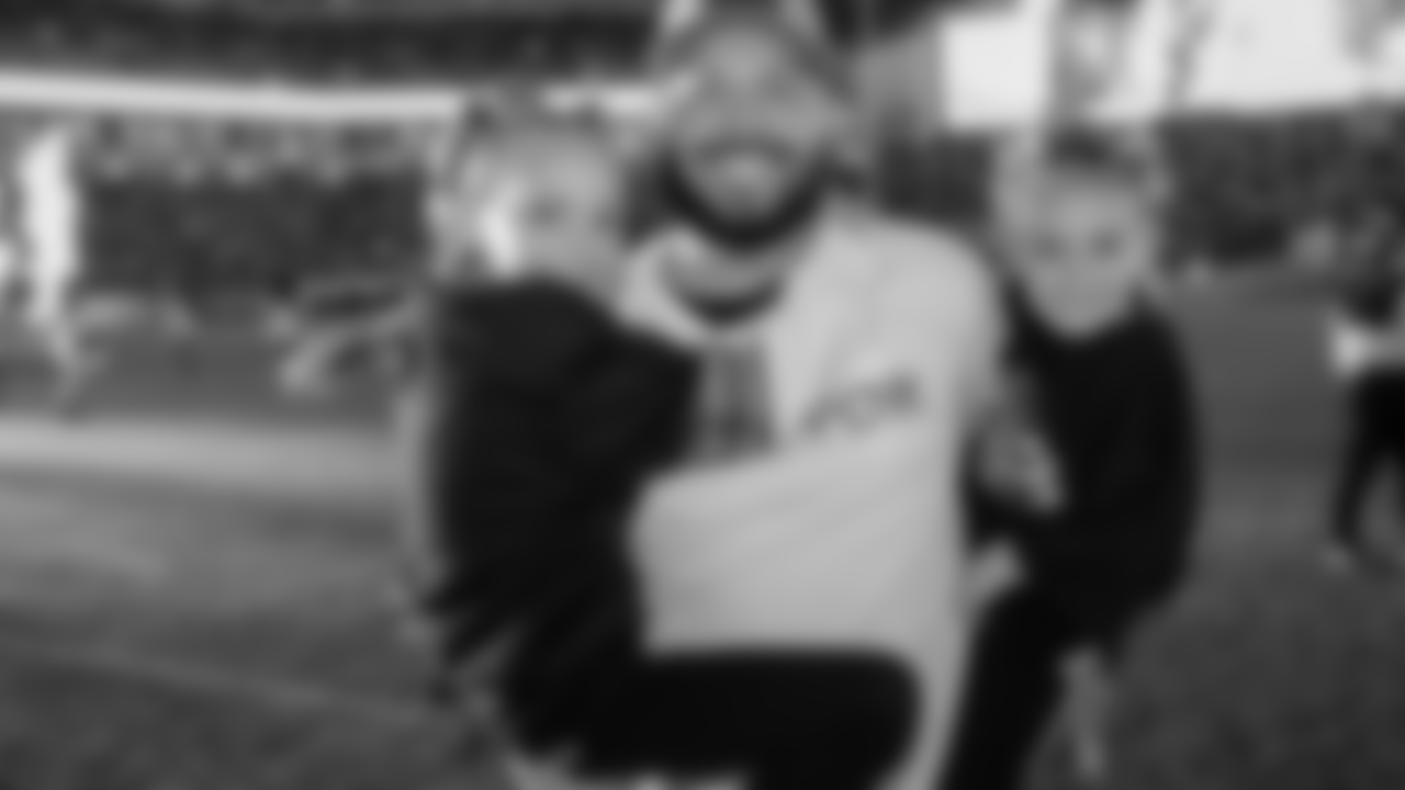 20221016_Cowboys_v_Eagles_BLG1952