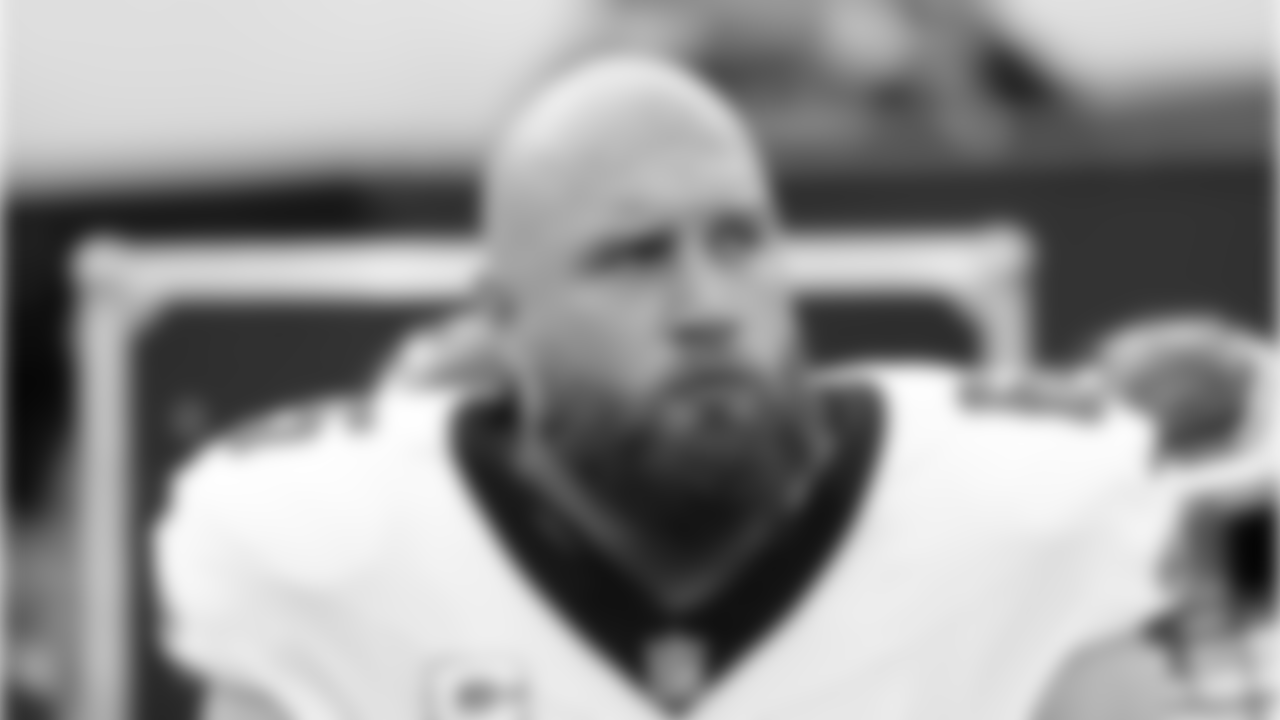 T Lane Johnson