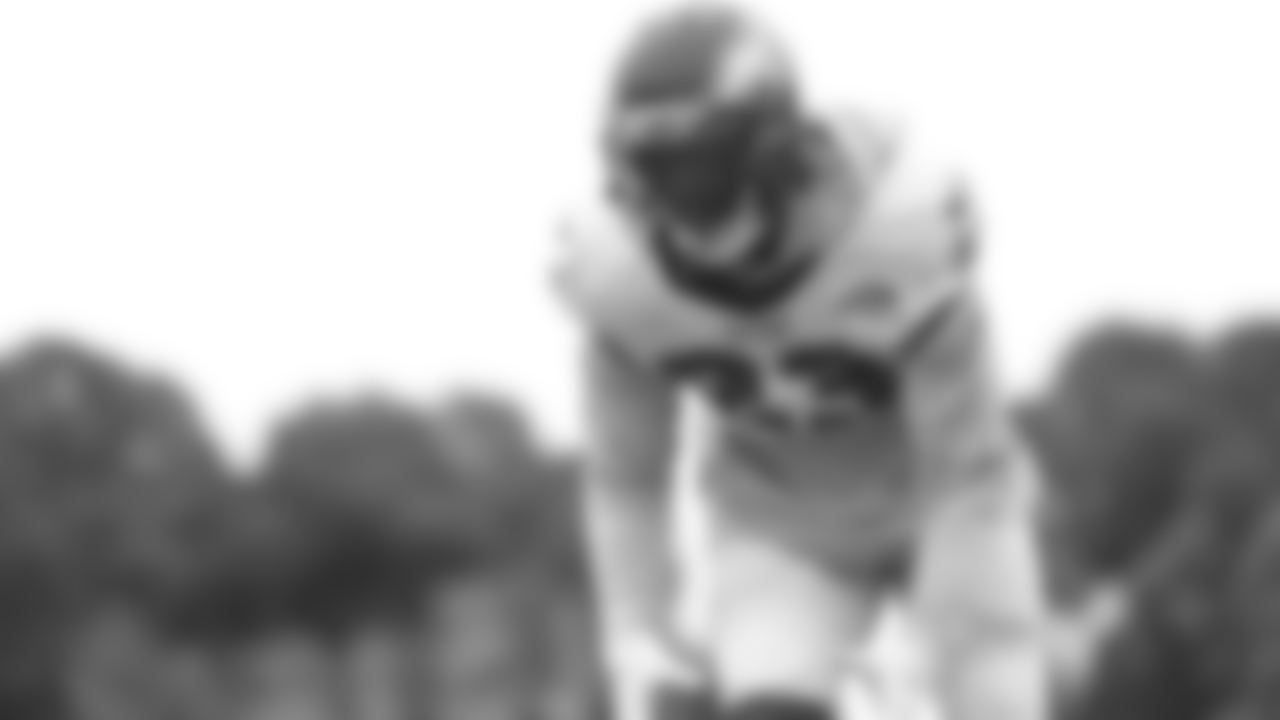S Jaquiski Tartt