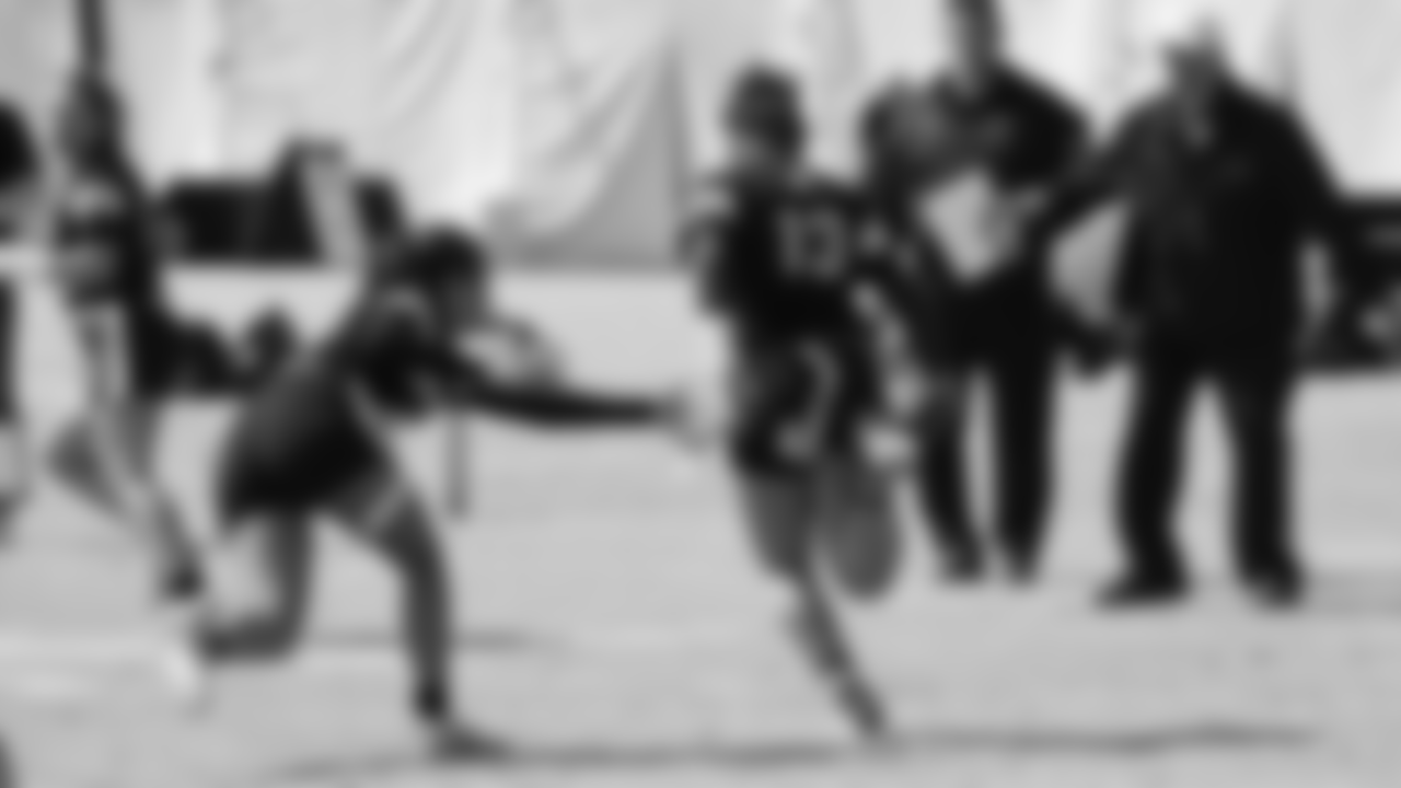 Frame 8