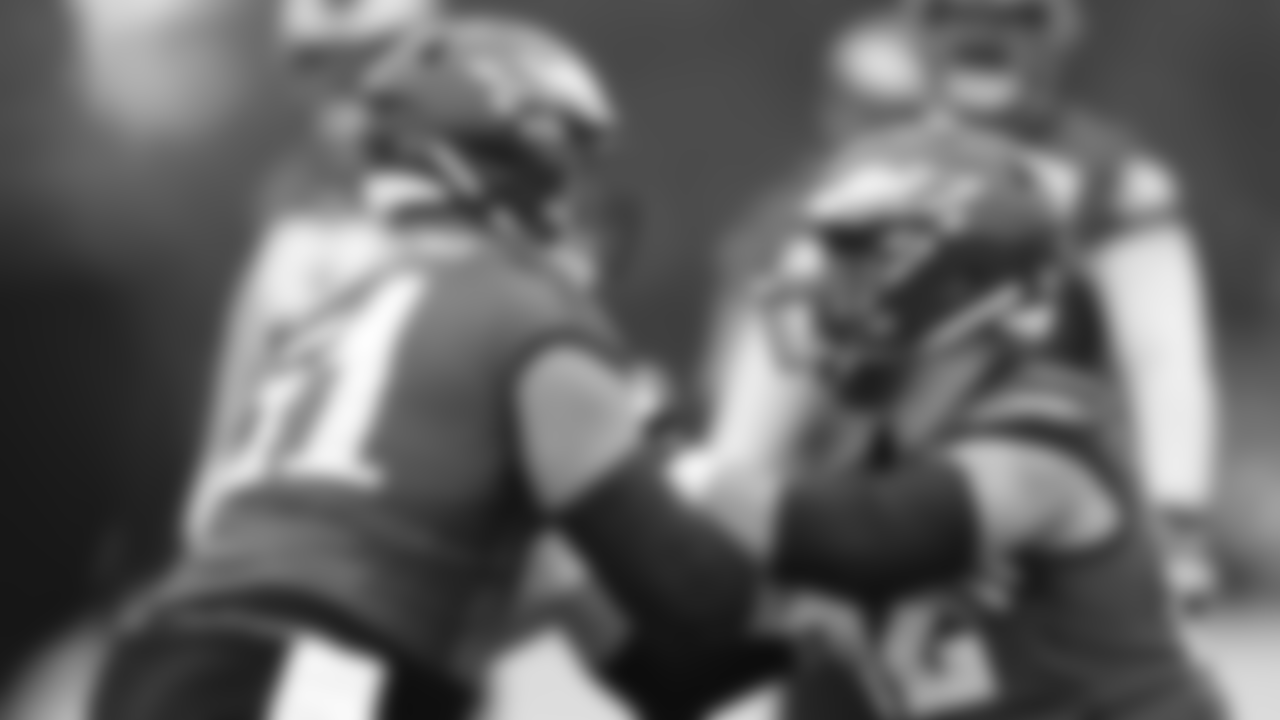 Centers