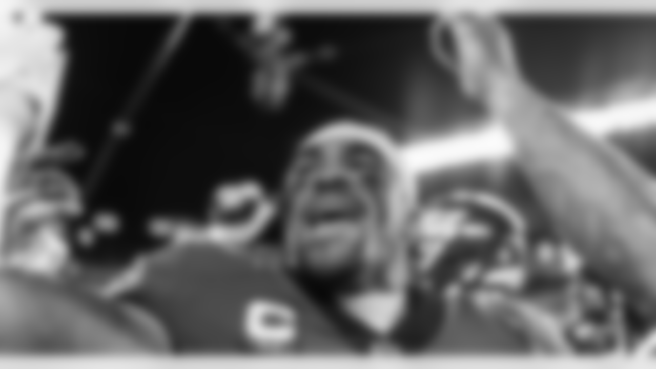 Jalen Hurts