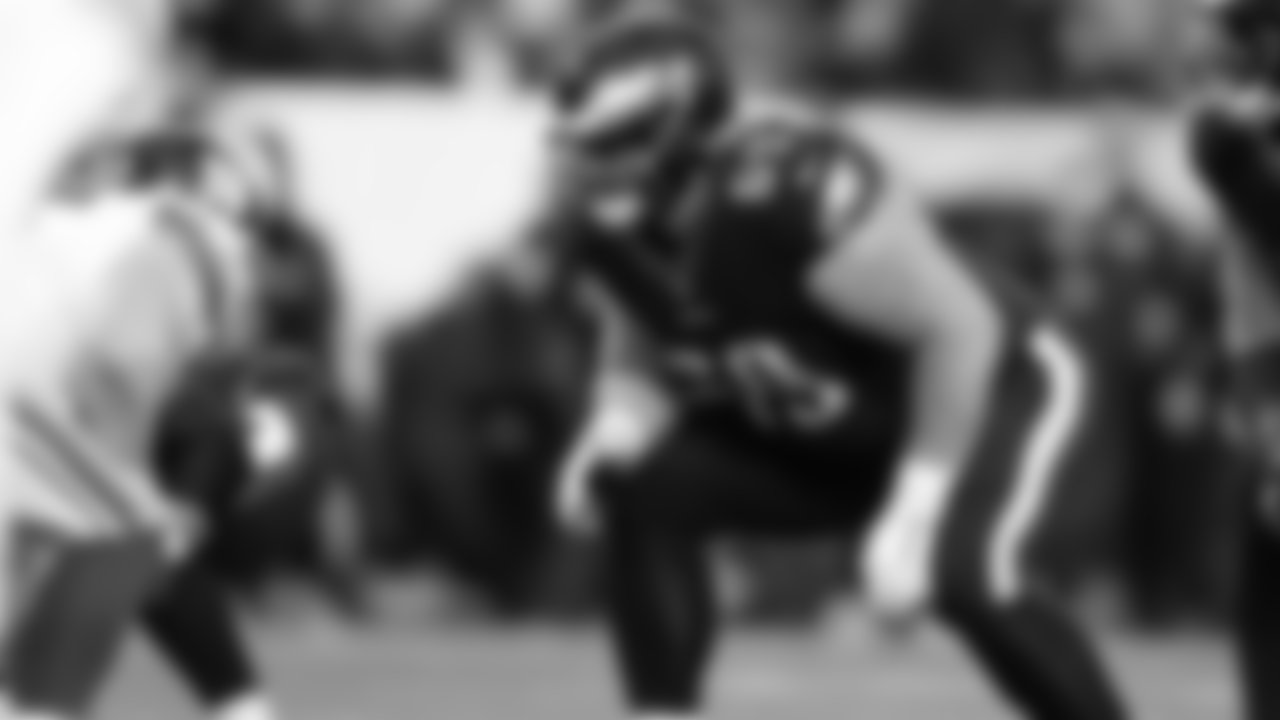 G Landon Dickerson