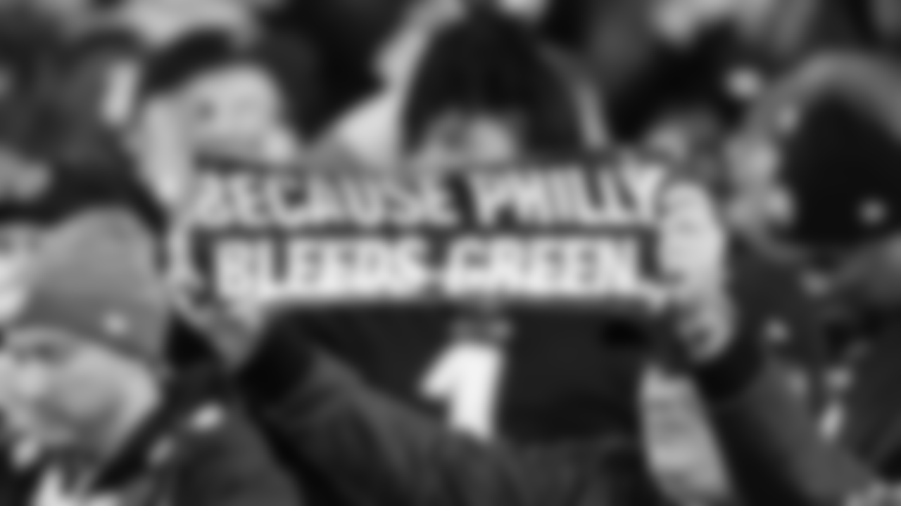 20221127_Packers_v_Eagles_BLG2141 1