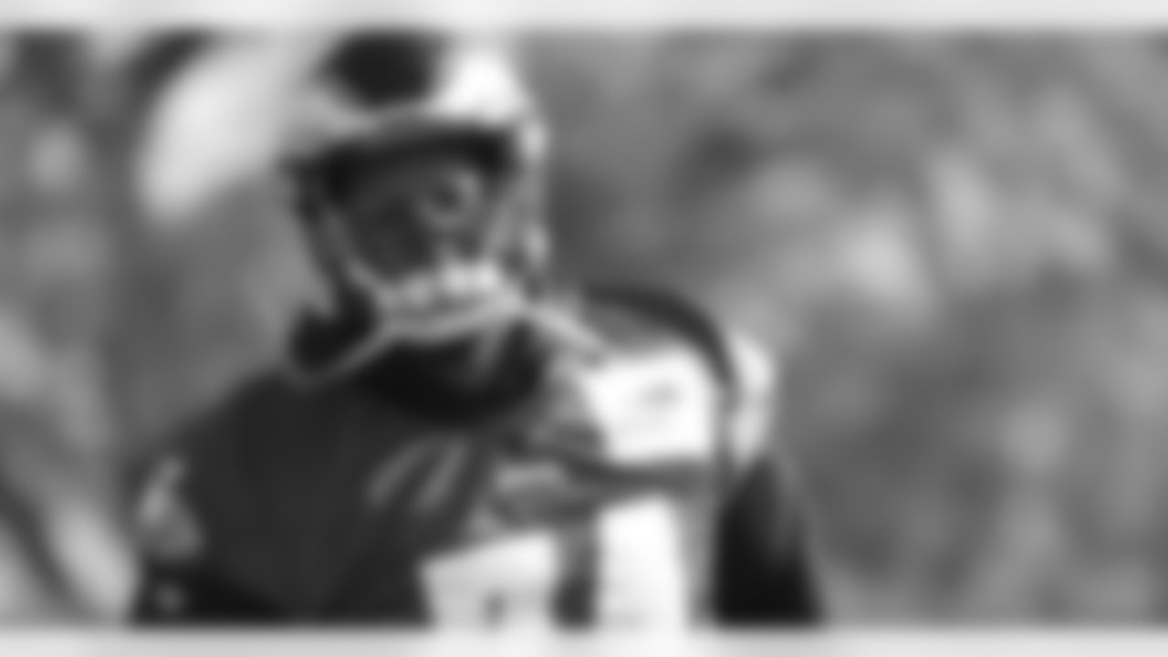 DT Ndamukong Suh