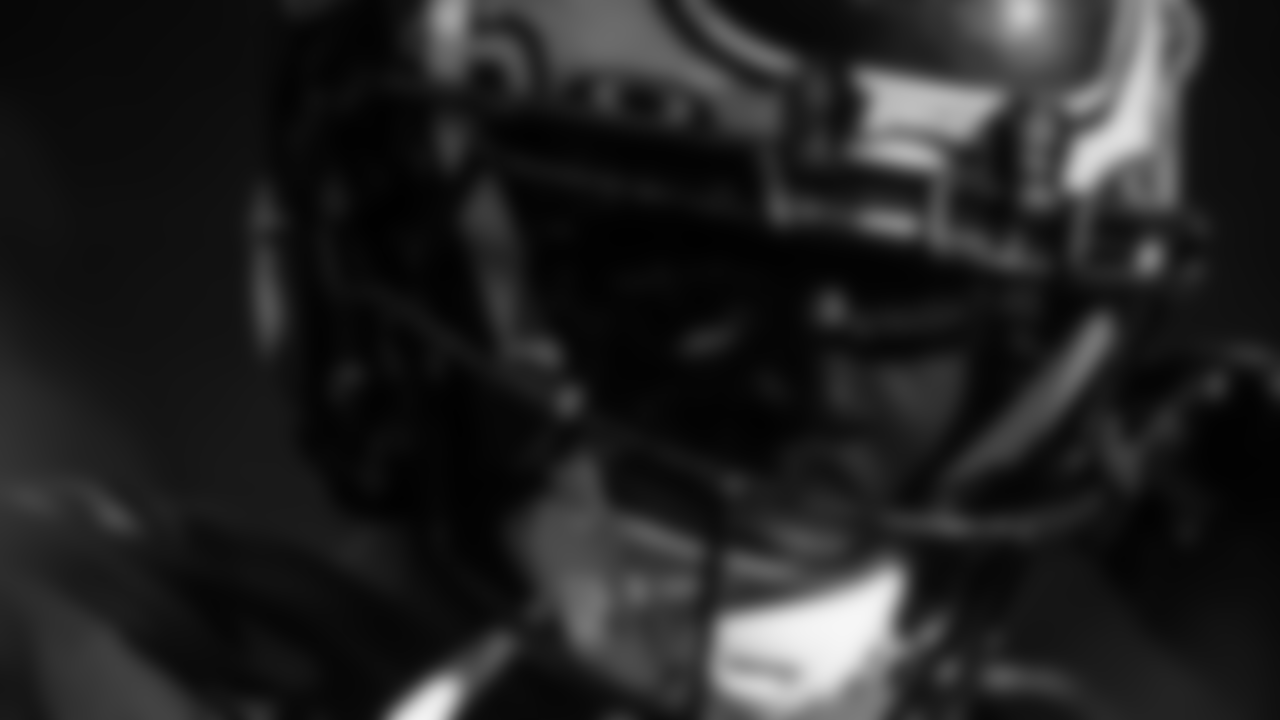 DeVonta Smith
