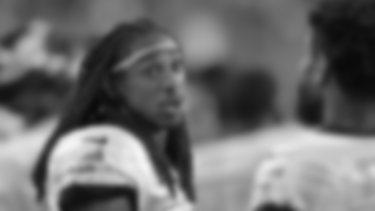 S Anthony Harris and Slay