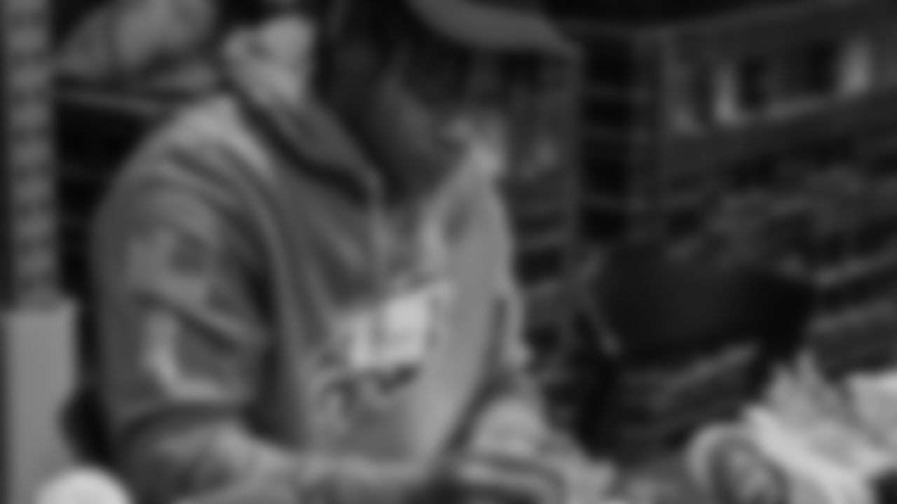 Cradles to Crayons (9)