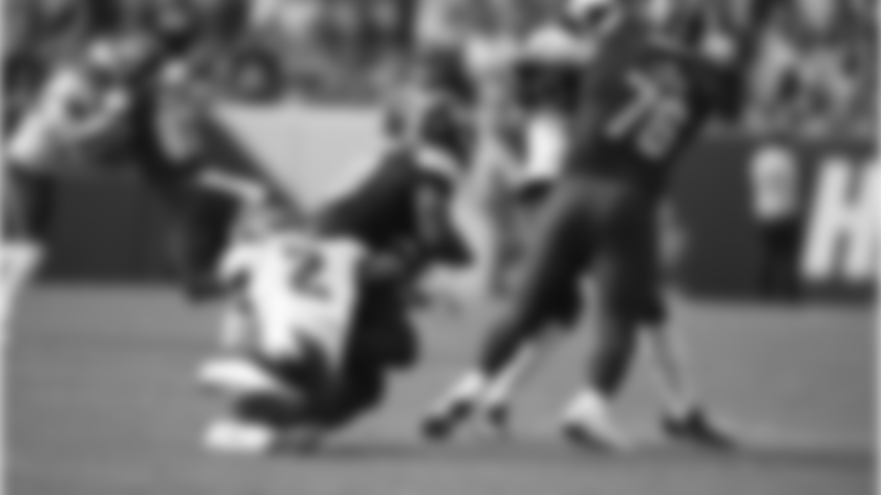 WR Darius Slay