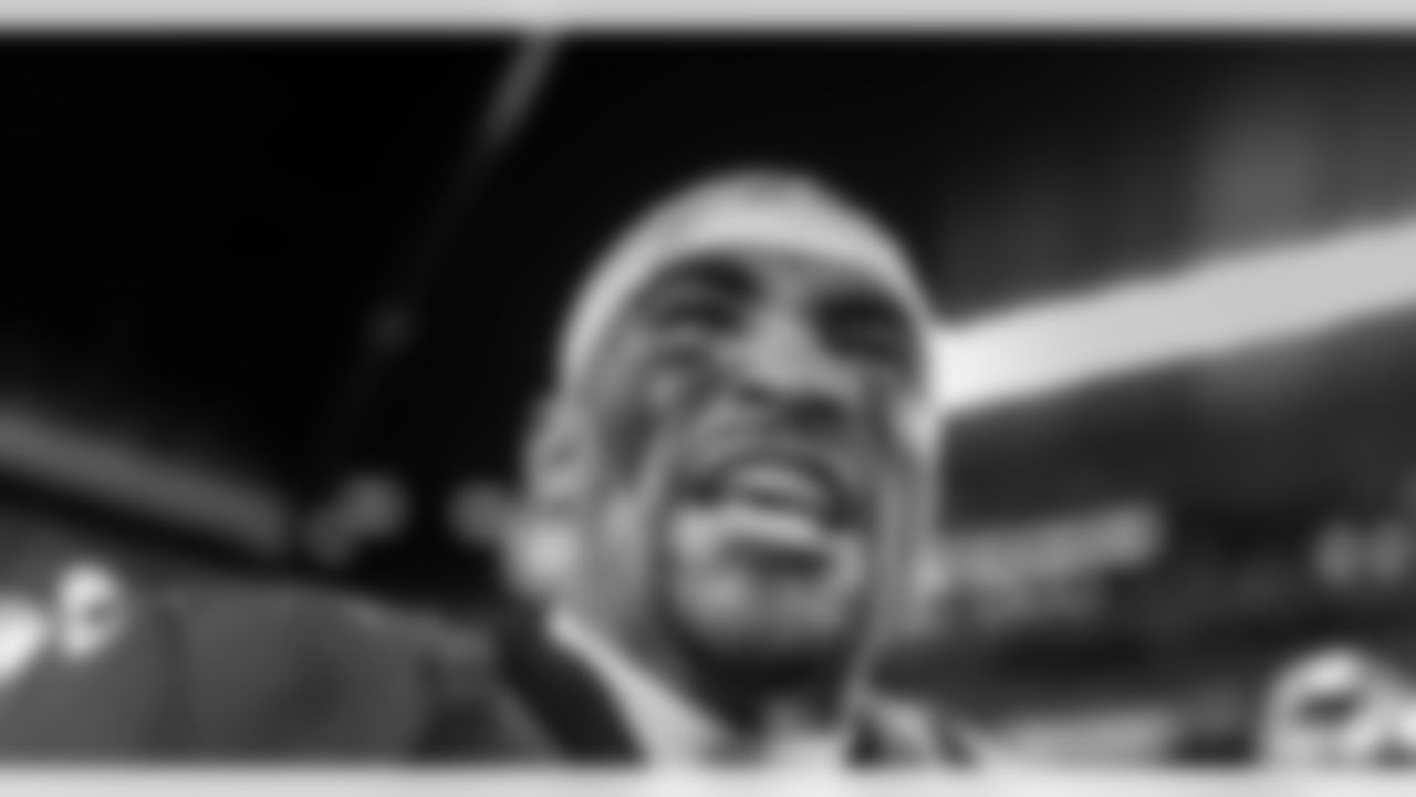 Jalen Hurts