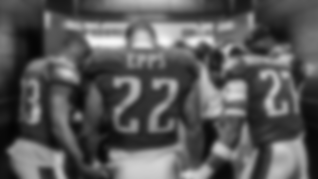 Philadelphia Eagles Swoop GIF - Philadelphia Eagles Swoop Eagles - Discover  & Share GIFs