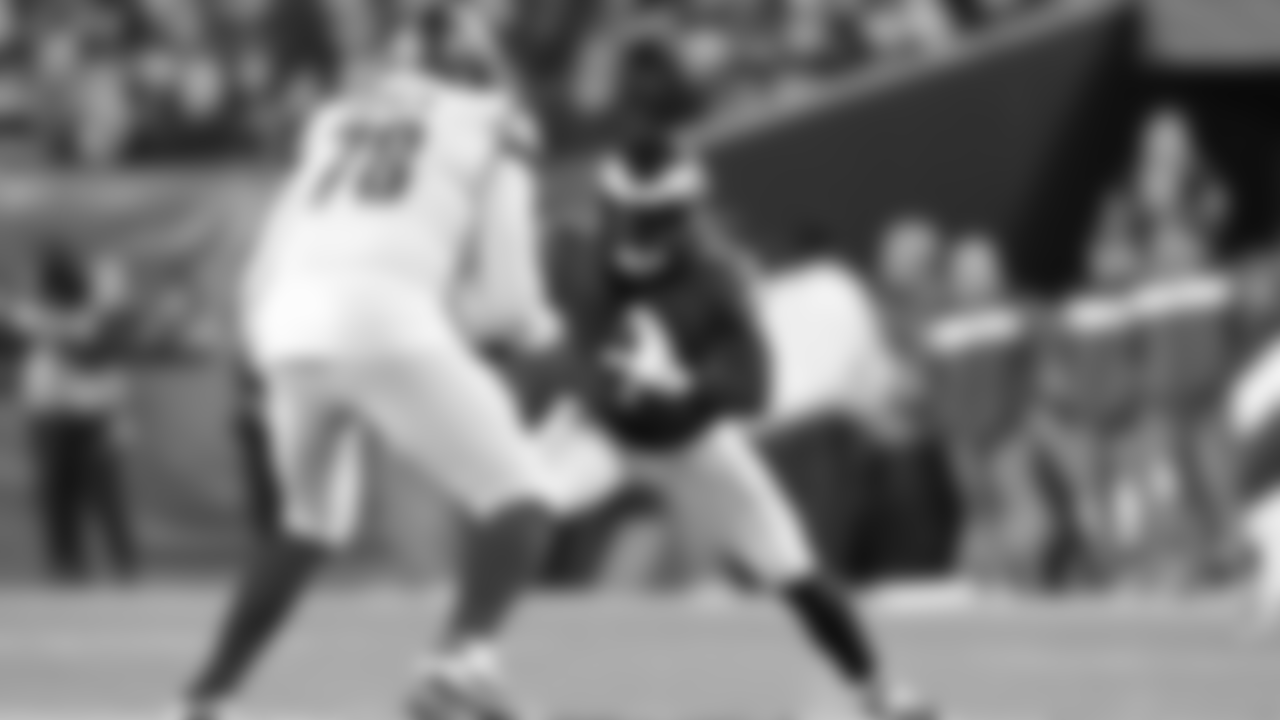 LB Haason Reddick