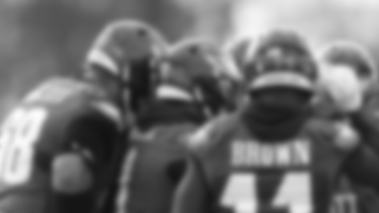 Huddle