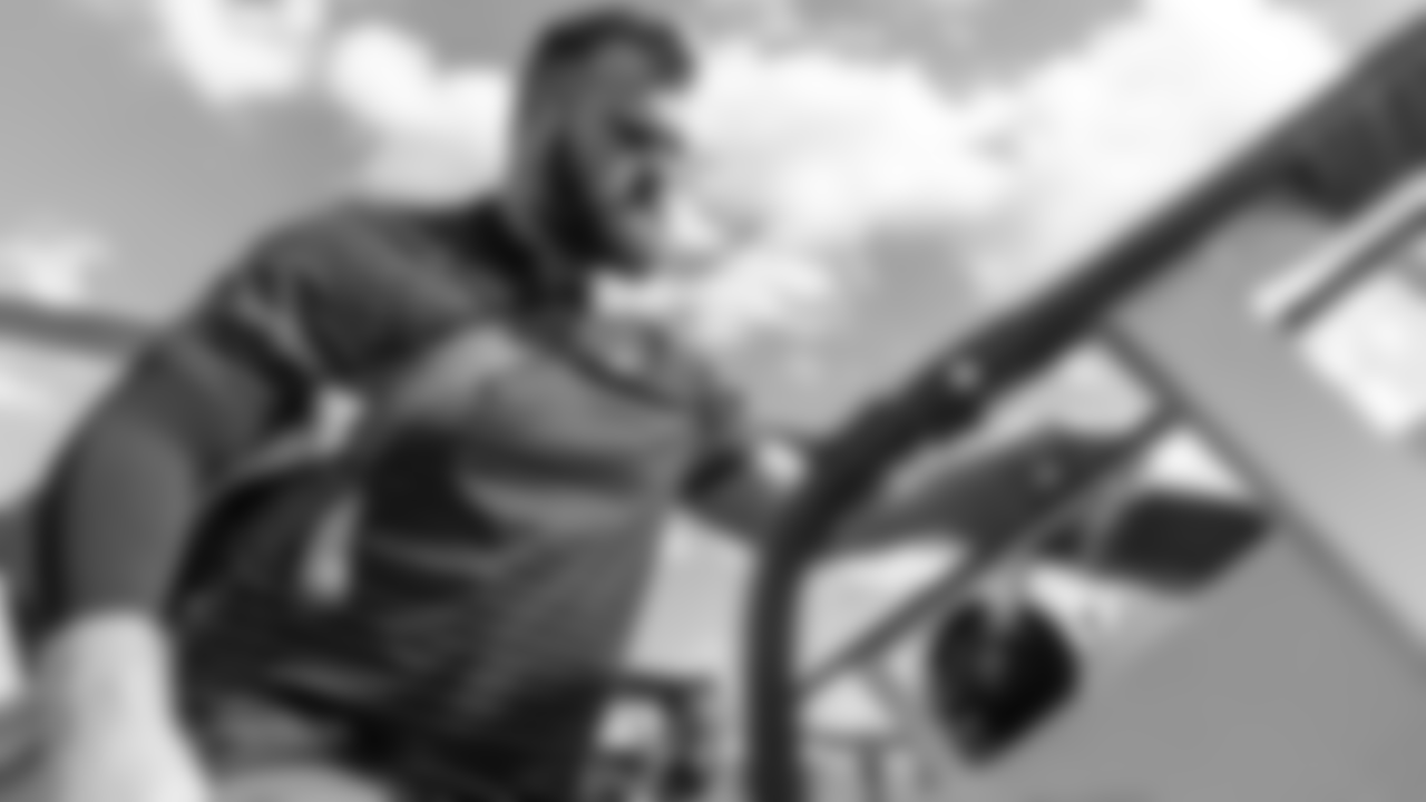 Jason Kelce