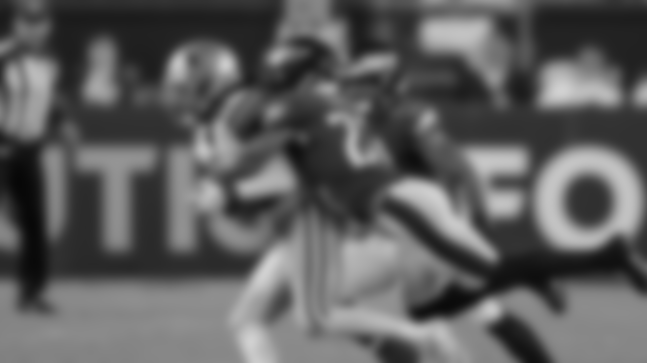 S Marcus Epps