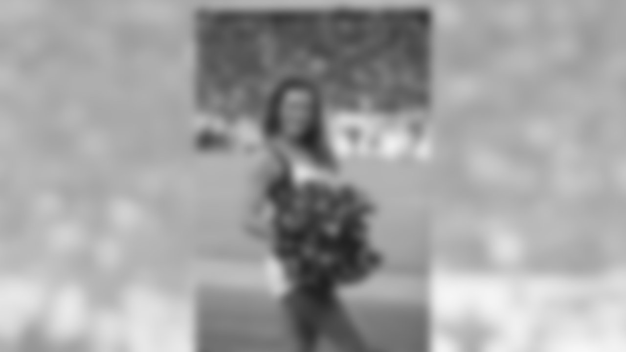Corinne