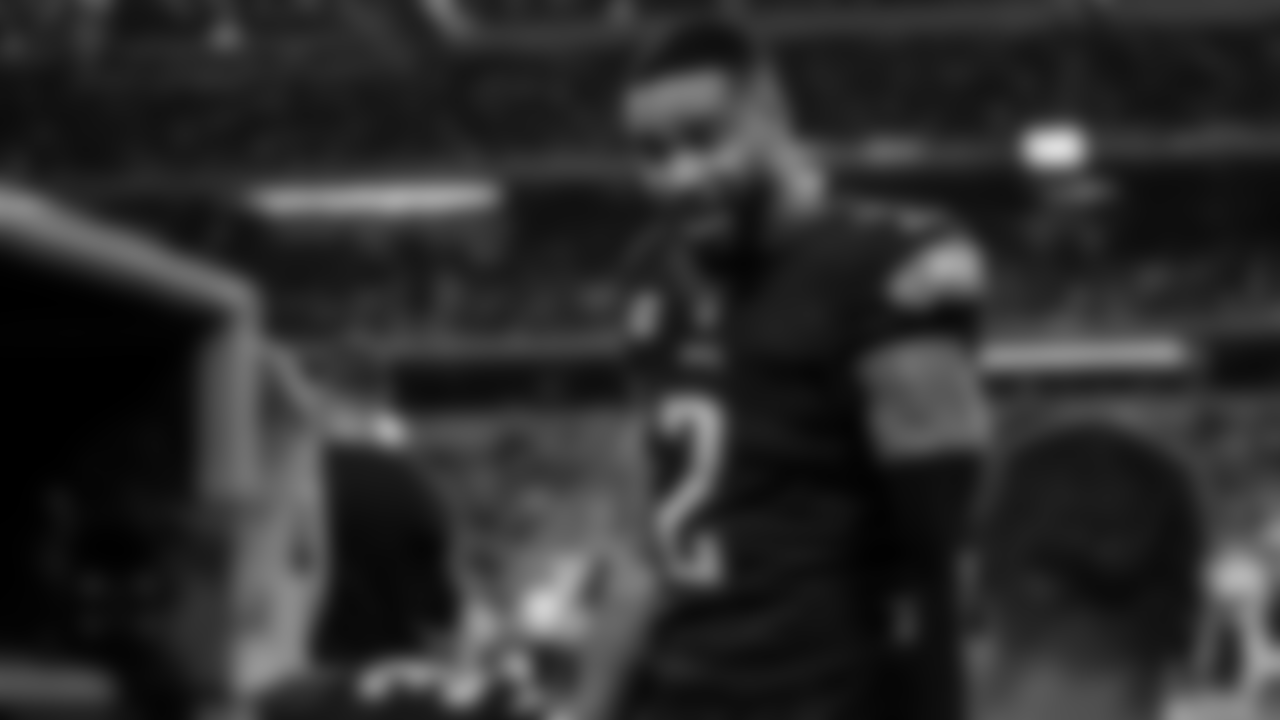 Darius Slay