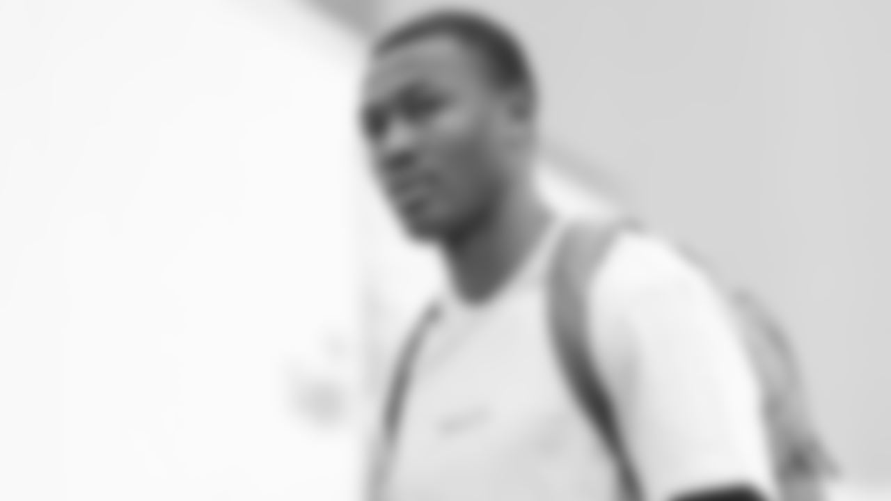 DeVonta Smith