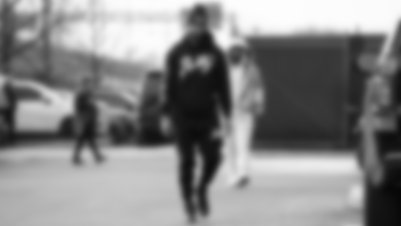 CB Darius Slay