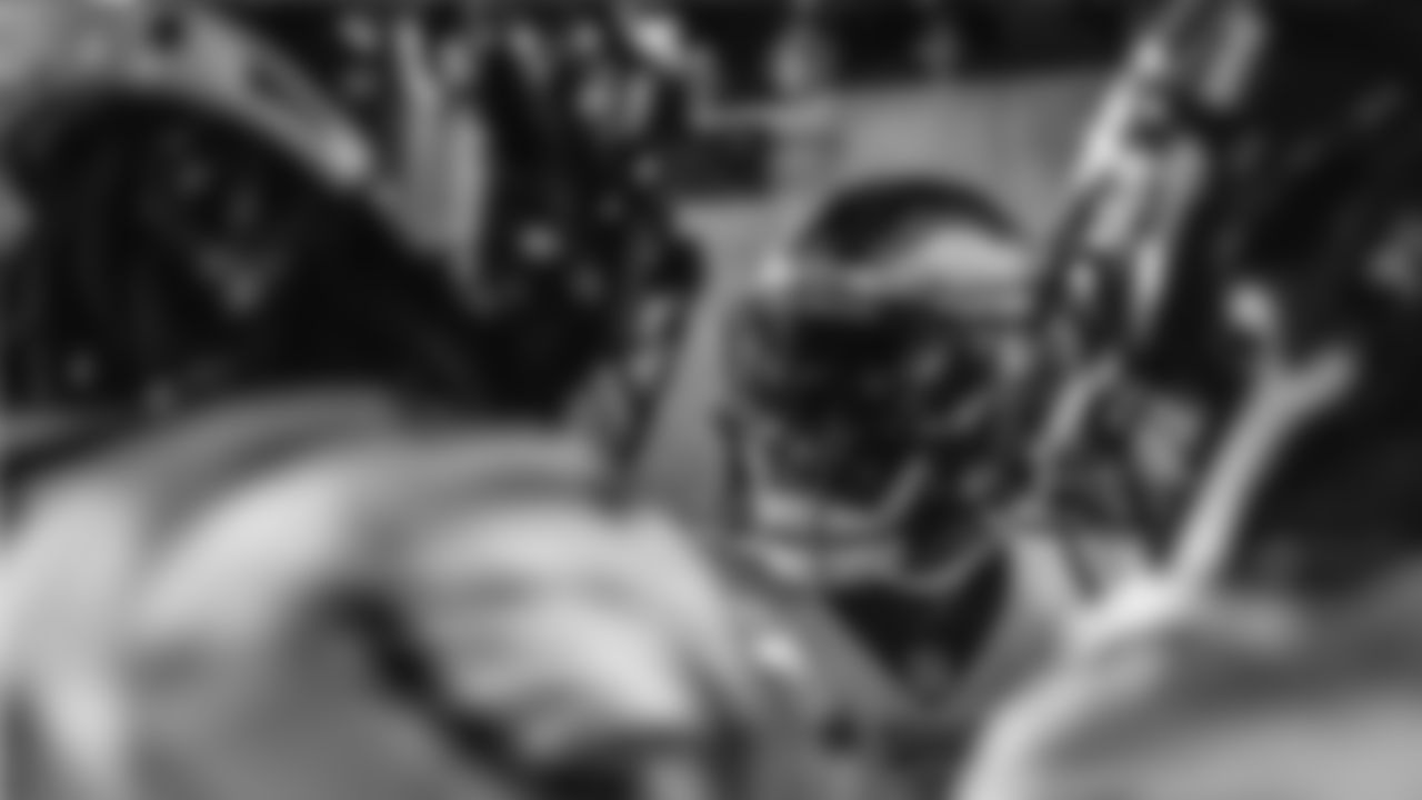 Eagles (17)