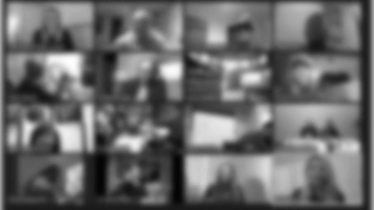 Screenshot 2020-10-07 194241