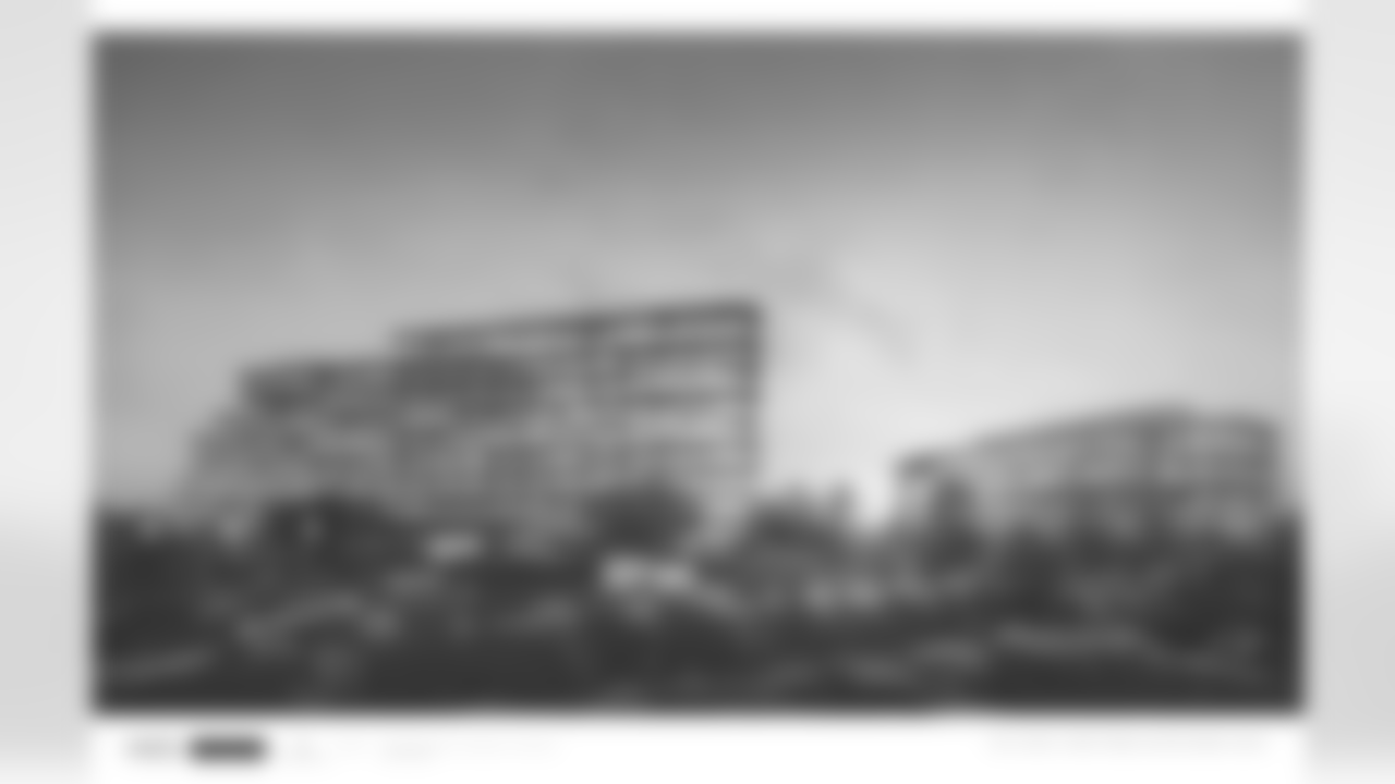 Shipyards_Combined Views File_6.3.212_Page_5