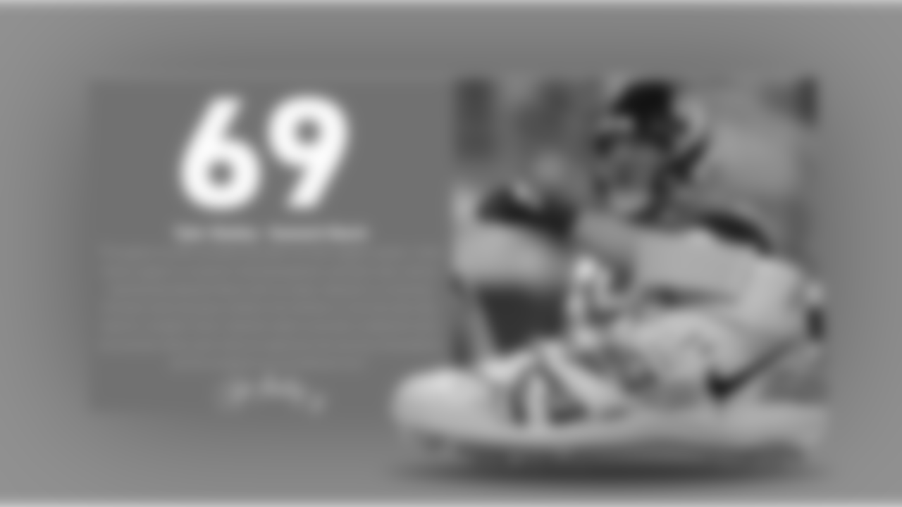 69 Tyler Shatley - Seamark Ranch