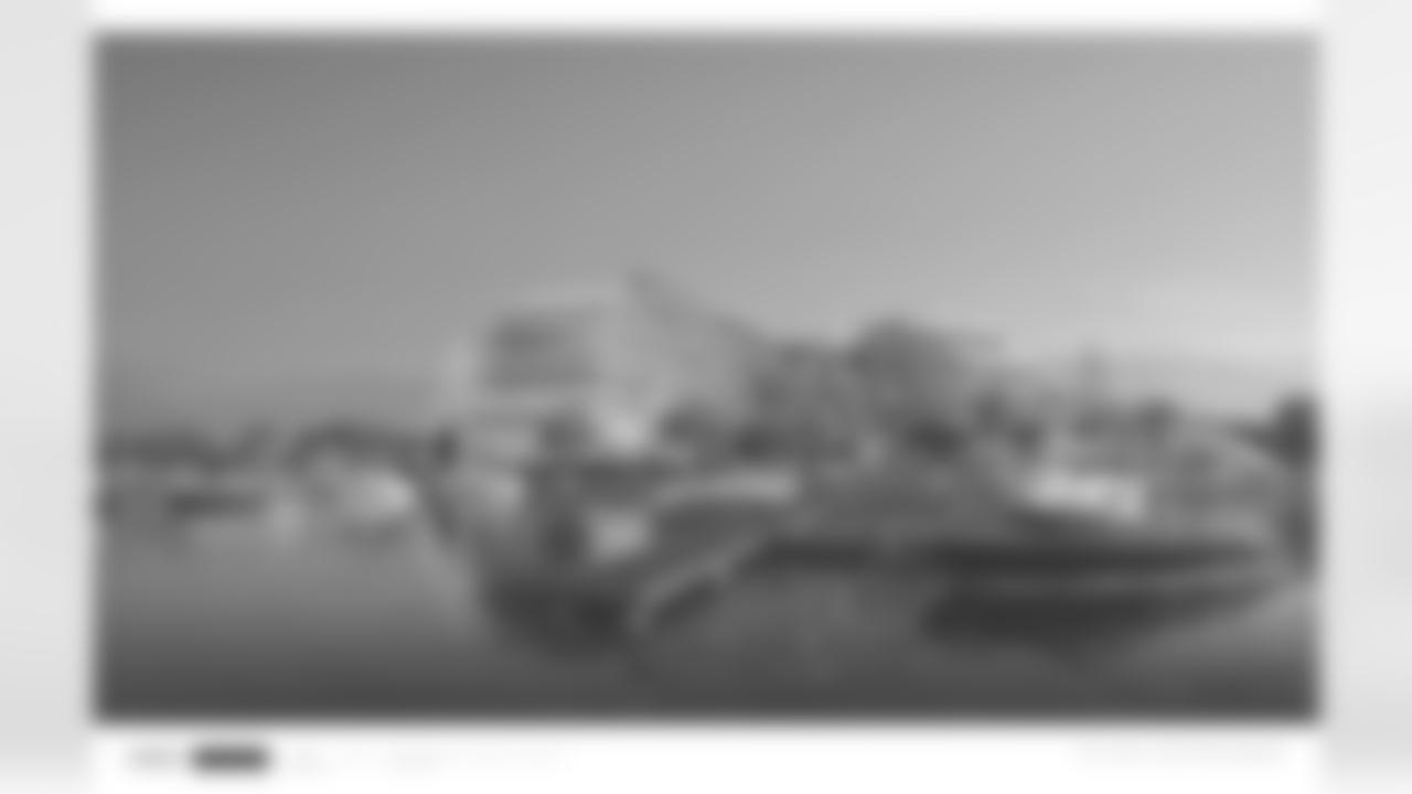 Shipyards_Combined Views File_6.3.212_Page_3