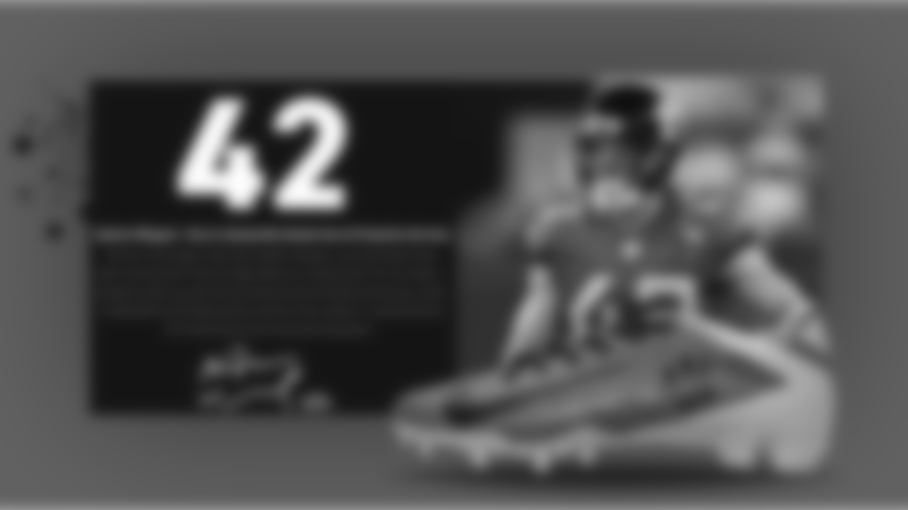 42 Andrew Wingard - COJ Animal Care