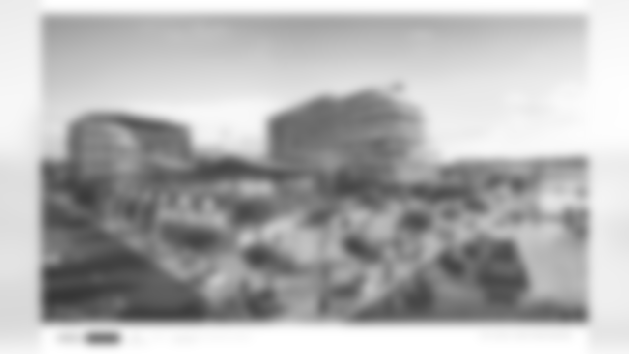 Shipyards_Combined Views File_6.3.212_Page_6