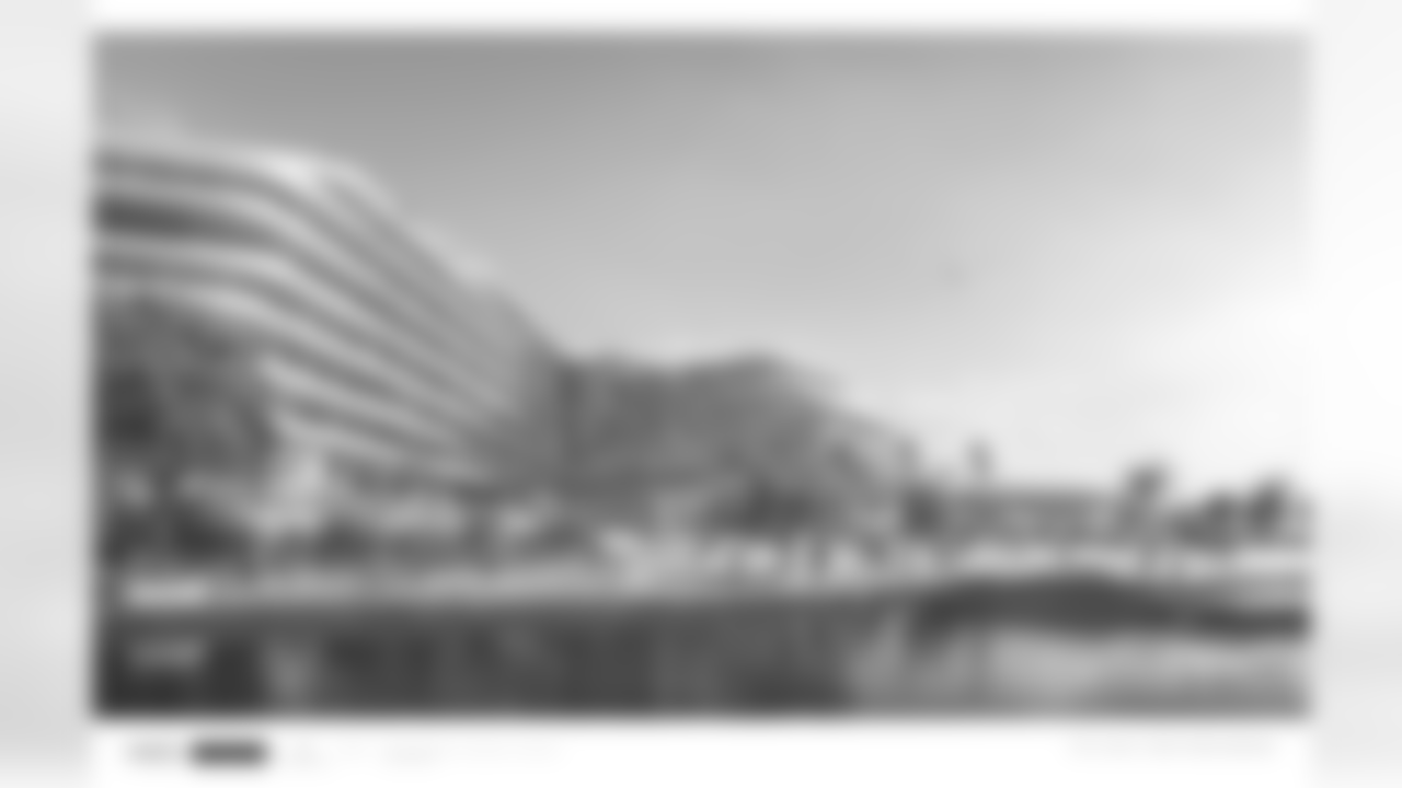 Shipyards_Combined Views File_6.3.212_Page_4