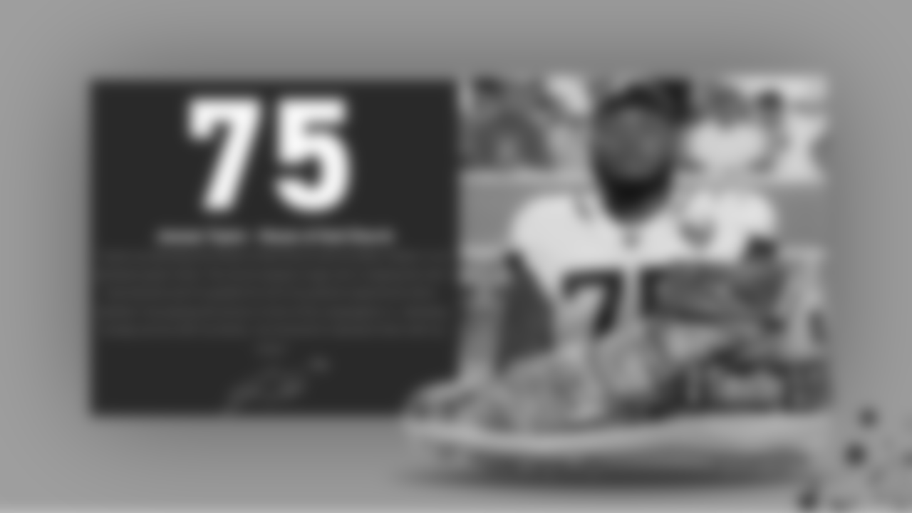 75 Jawaan taylor - House of God