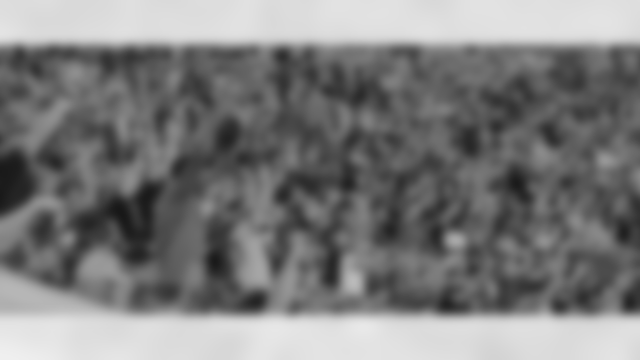 MicrosoftTeams-image (3)