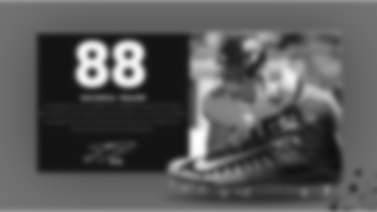 88 Seth Devalve - Ethos360