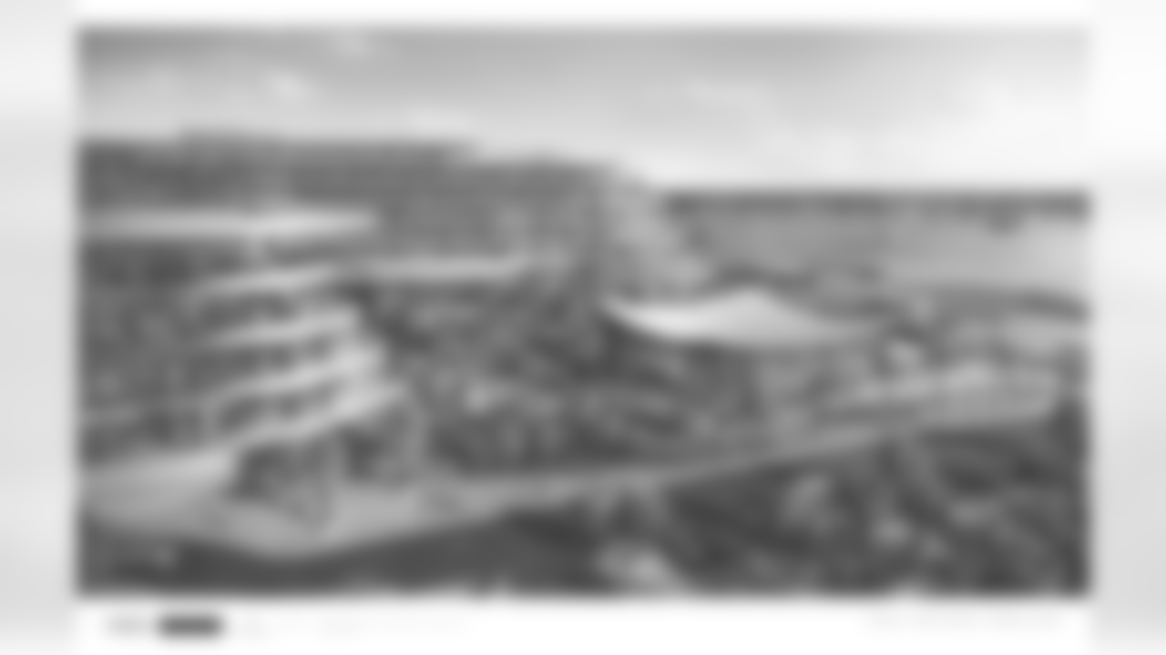 Shipyards_Combined Views File_6.3.212_Page_8