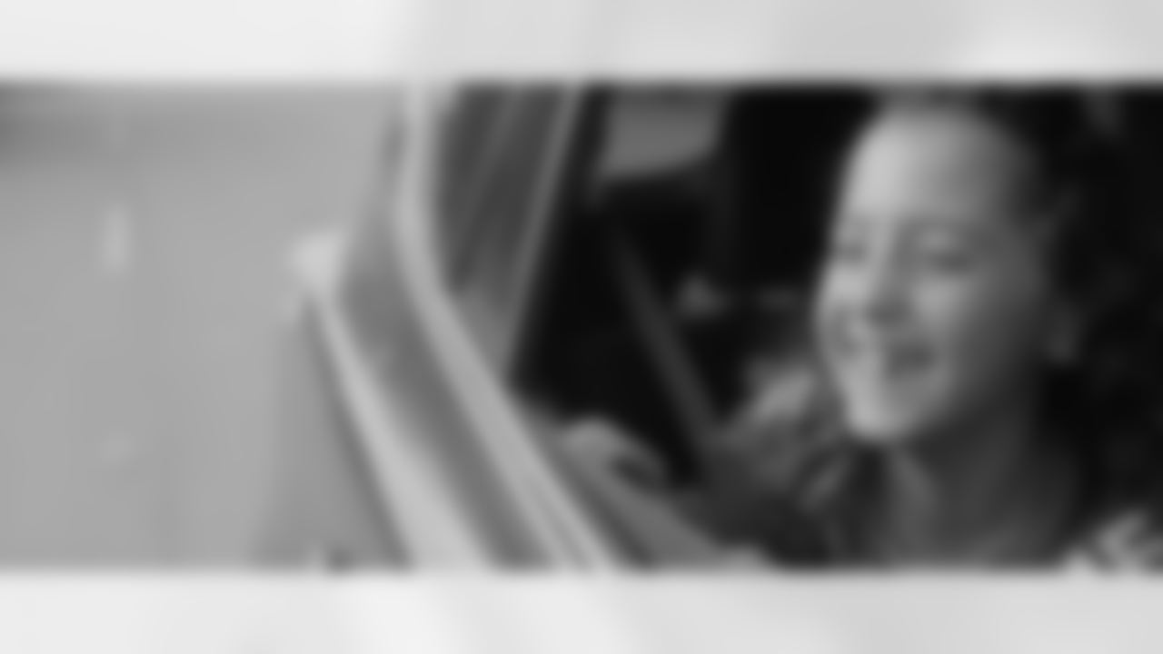 MicrosoftTeams-image (5)