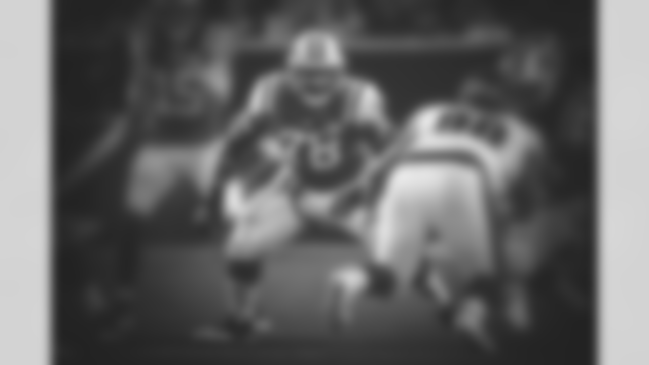 78 Jonotthan Harrison (OL)