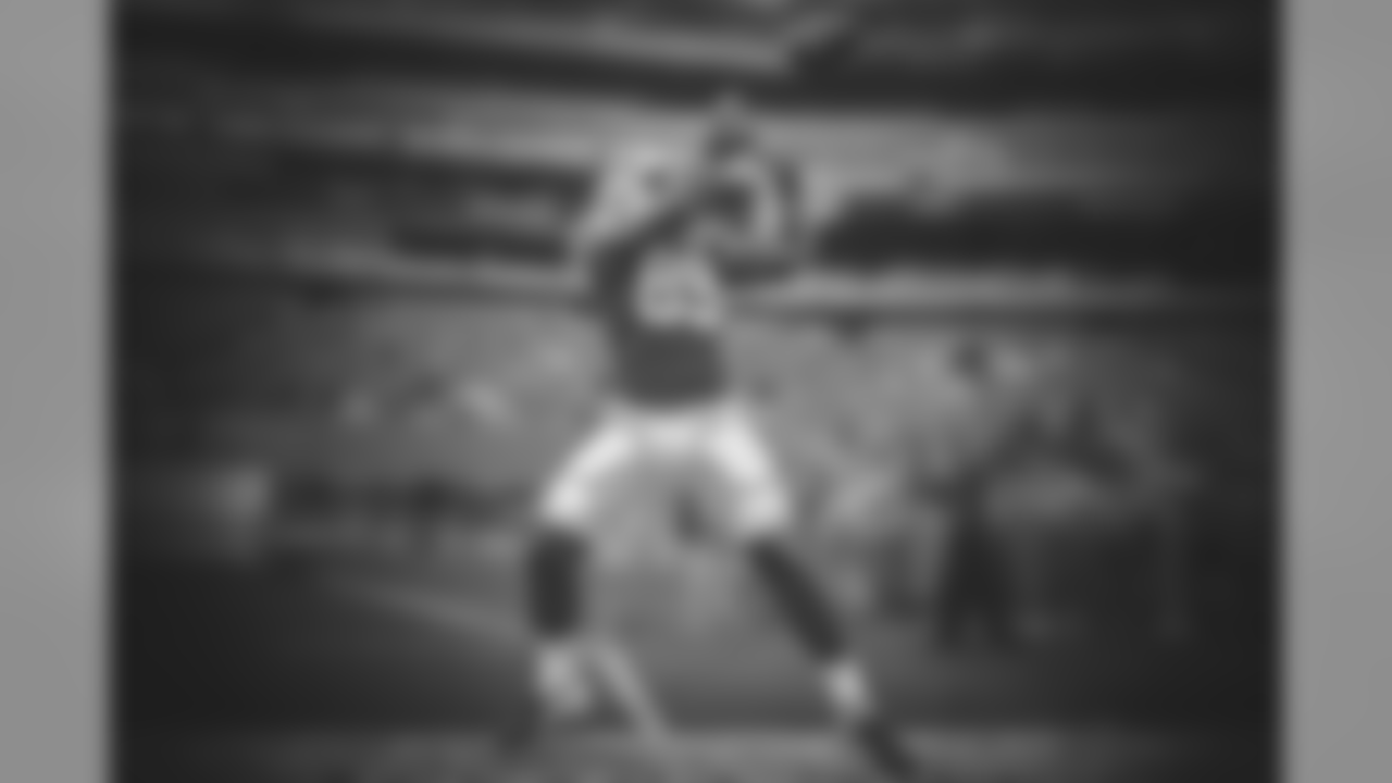 89 Chris Herndon (TE)