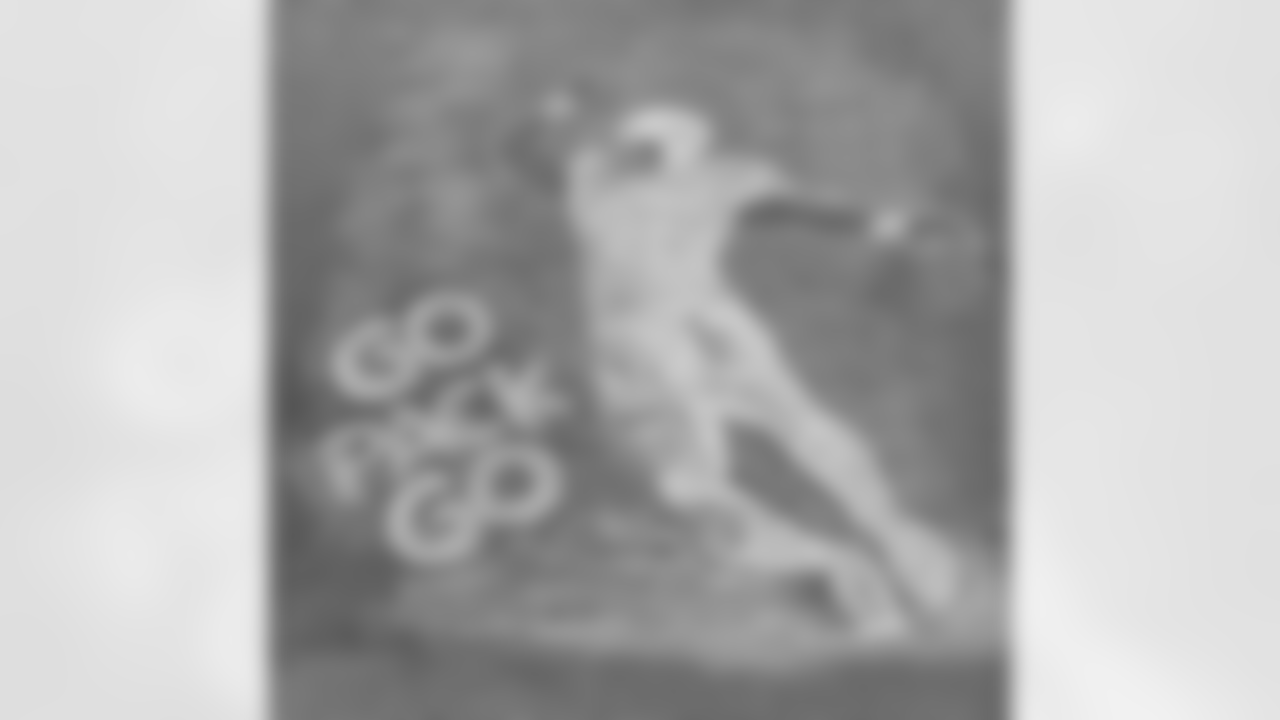 200902-sidewalk-chalk-08