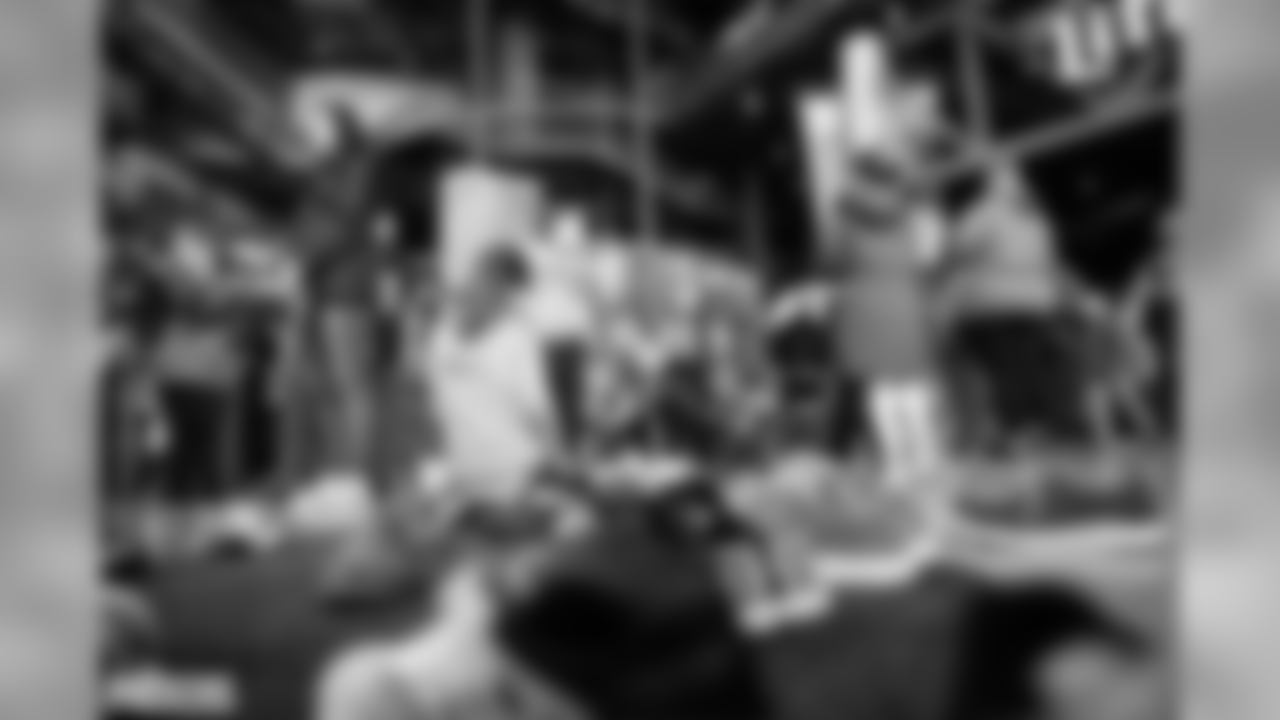 200208-Project-Play-60-07