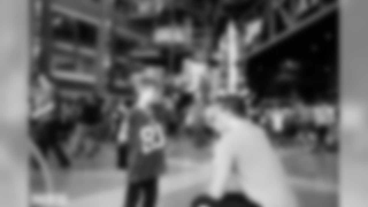200208-Project-Play-60-47