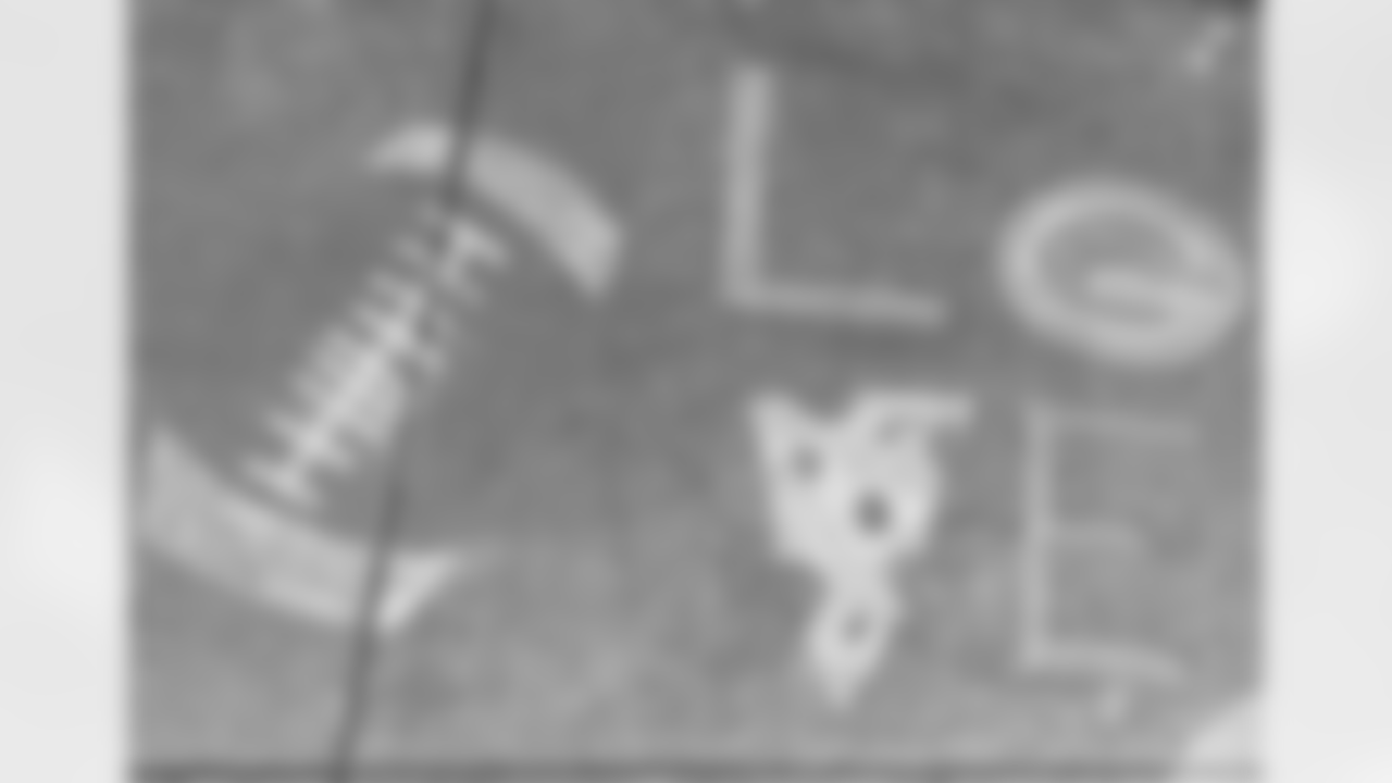 200902-sidewalk-chalk-05