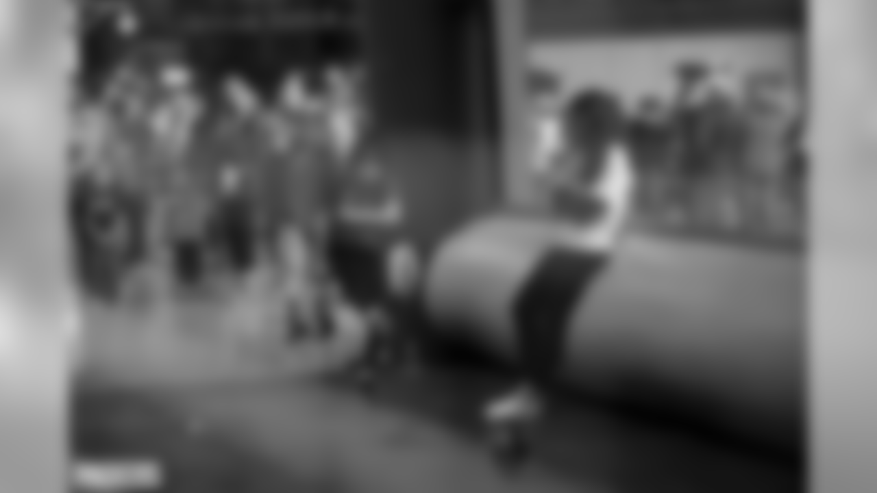 200208-Project-Play-60-24