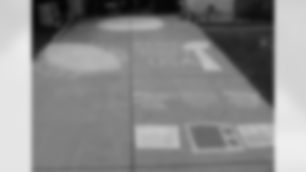 200902-sidewalk-chalk-20